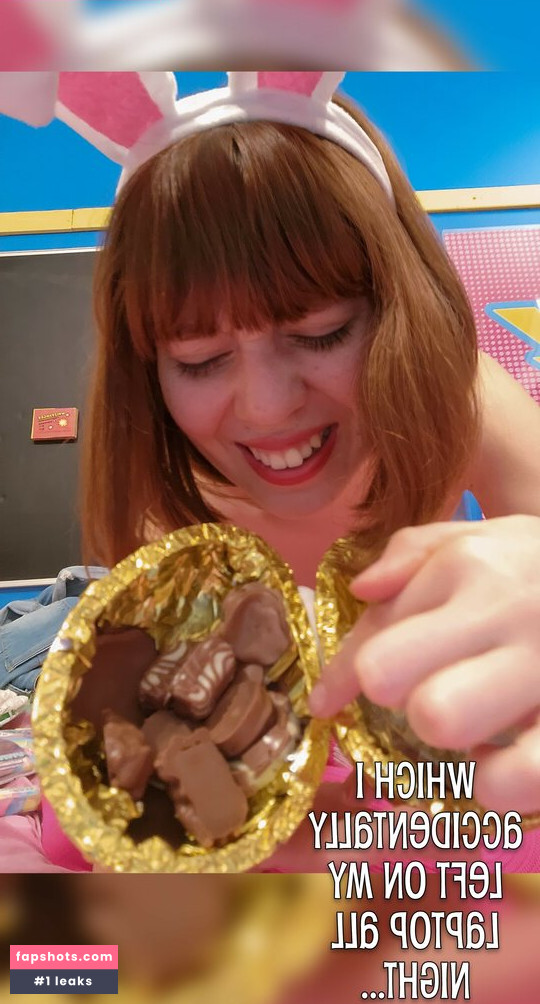 Lety Does Stuff Filtración Desnuda OnlyFans Foto #551 - Fapshots