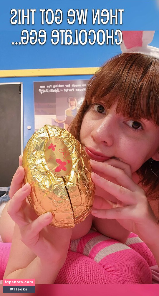 Lety Does Stuff Filtración Desnuda OnlyFans Foto #552 - Fapshots