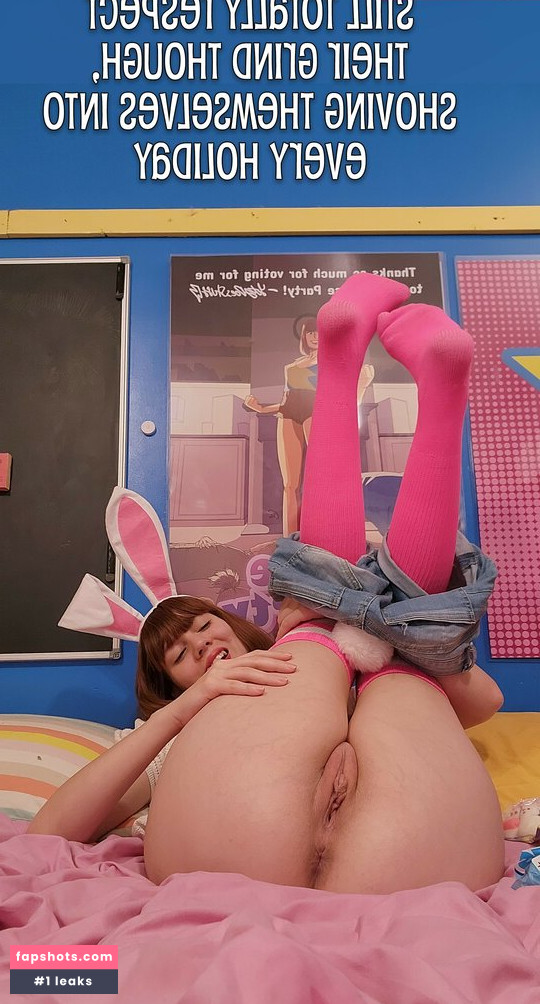 Lety Does Stuff Filtración Desnuda OnlyFans Foto #556 - Fapshots