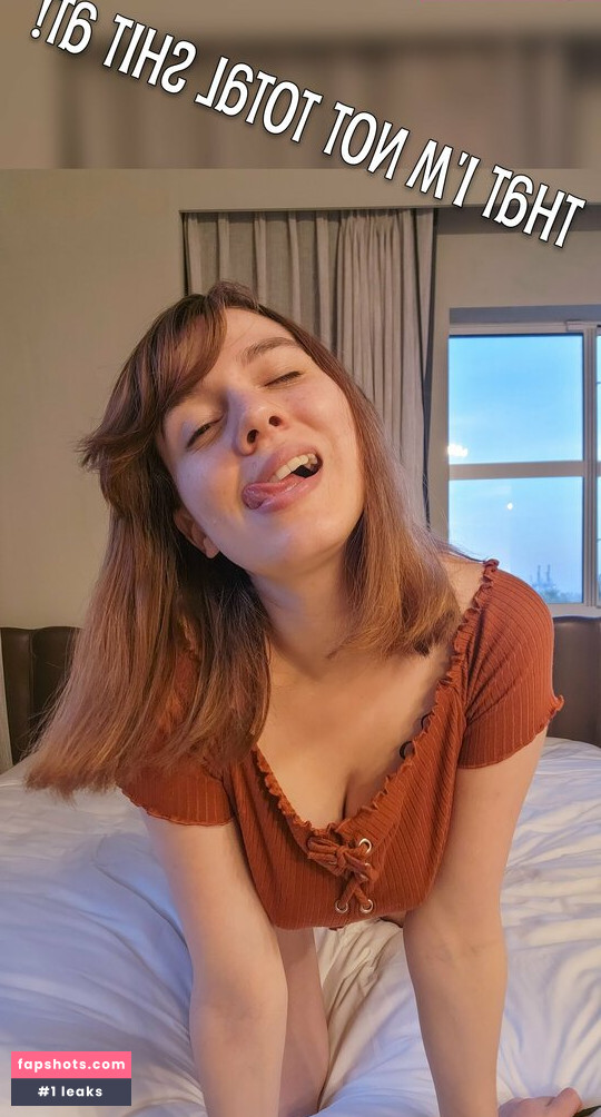 Lety Does Stuff Filtración Desnuda OnlyFans Foto #573 - Fapshots