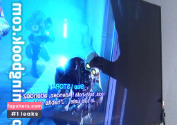 Lety Howl nude babe gallery