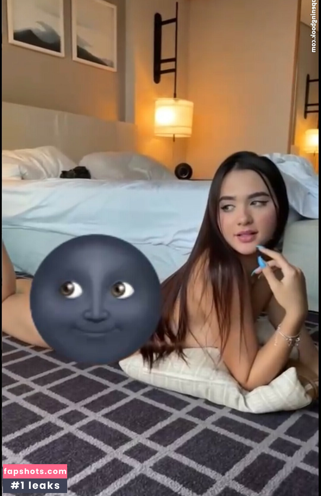 Letycia Soares Nacktheit OnlyFans Fotos #62 - Fapshots