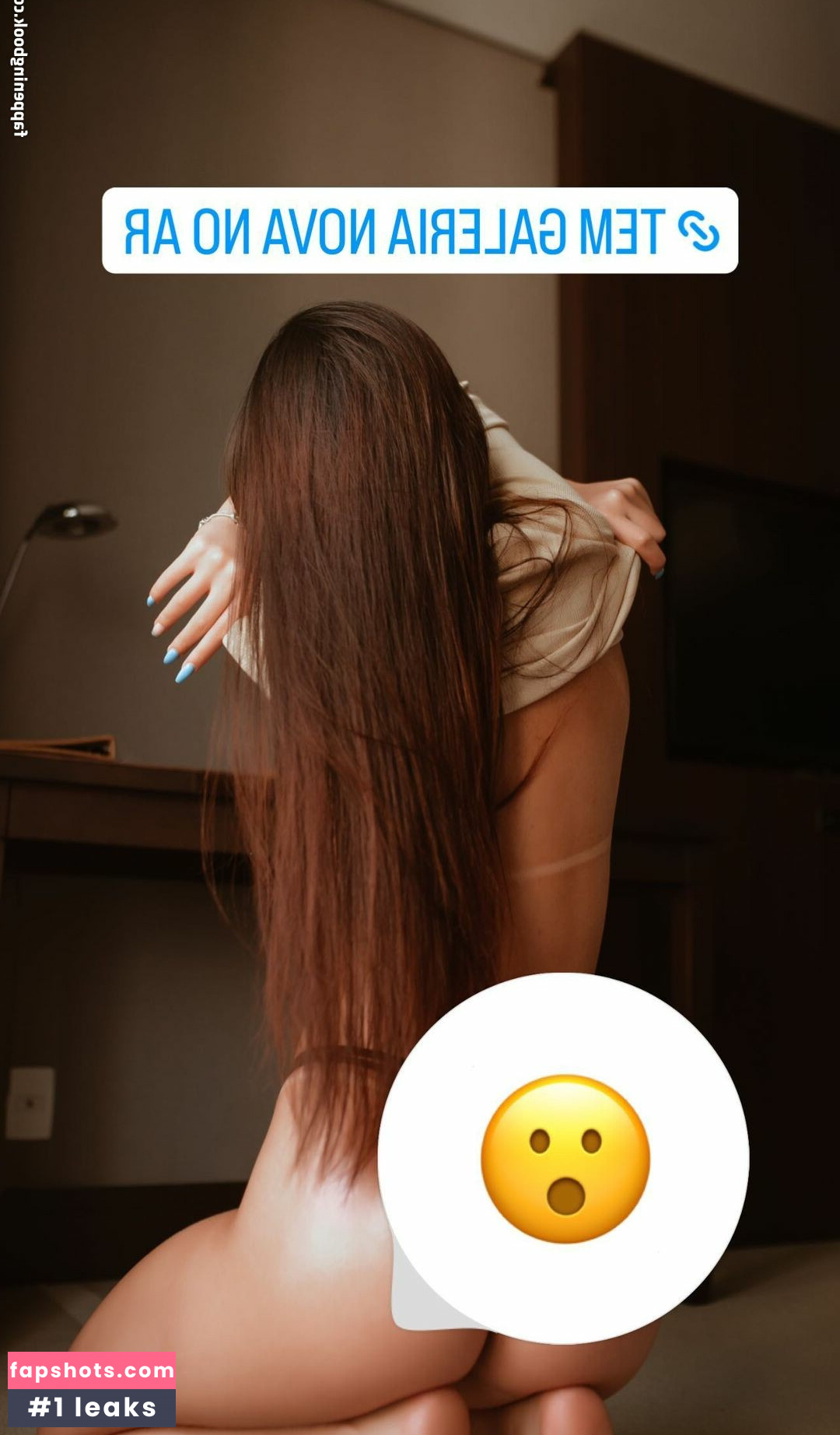 Letycia Soares Nacktheit OnlyFans Fotos #71 - Fapshots