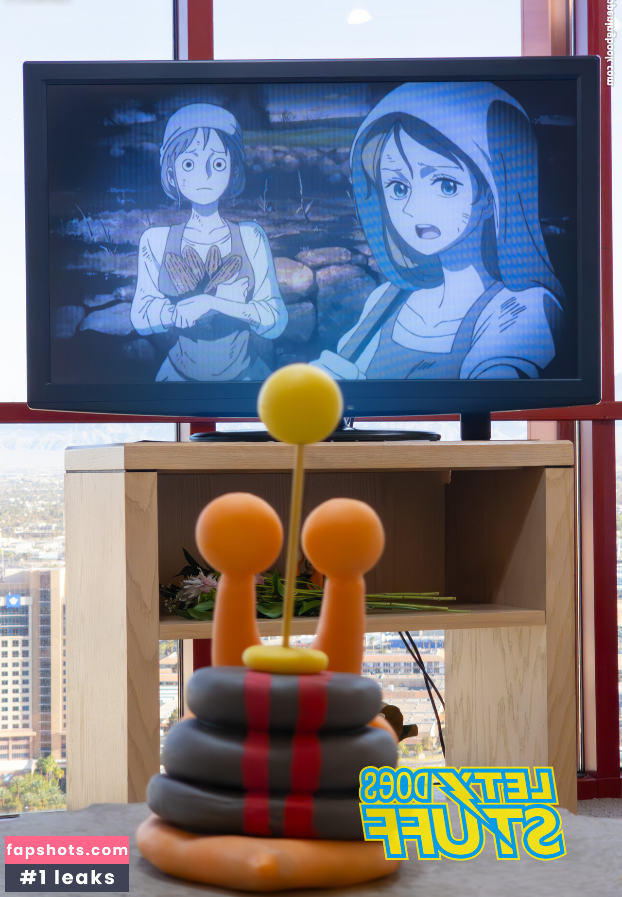 LetyDoesStuf gallery photo #14