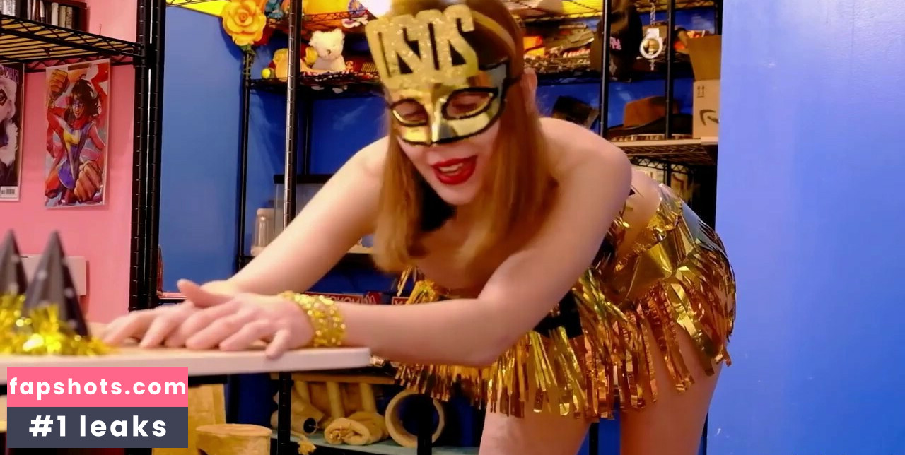 Letydoesstuff gallery photo #2