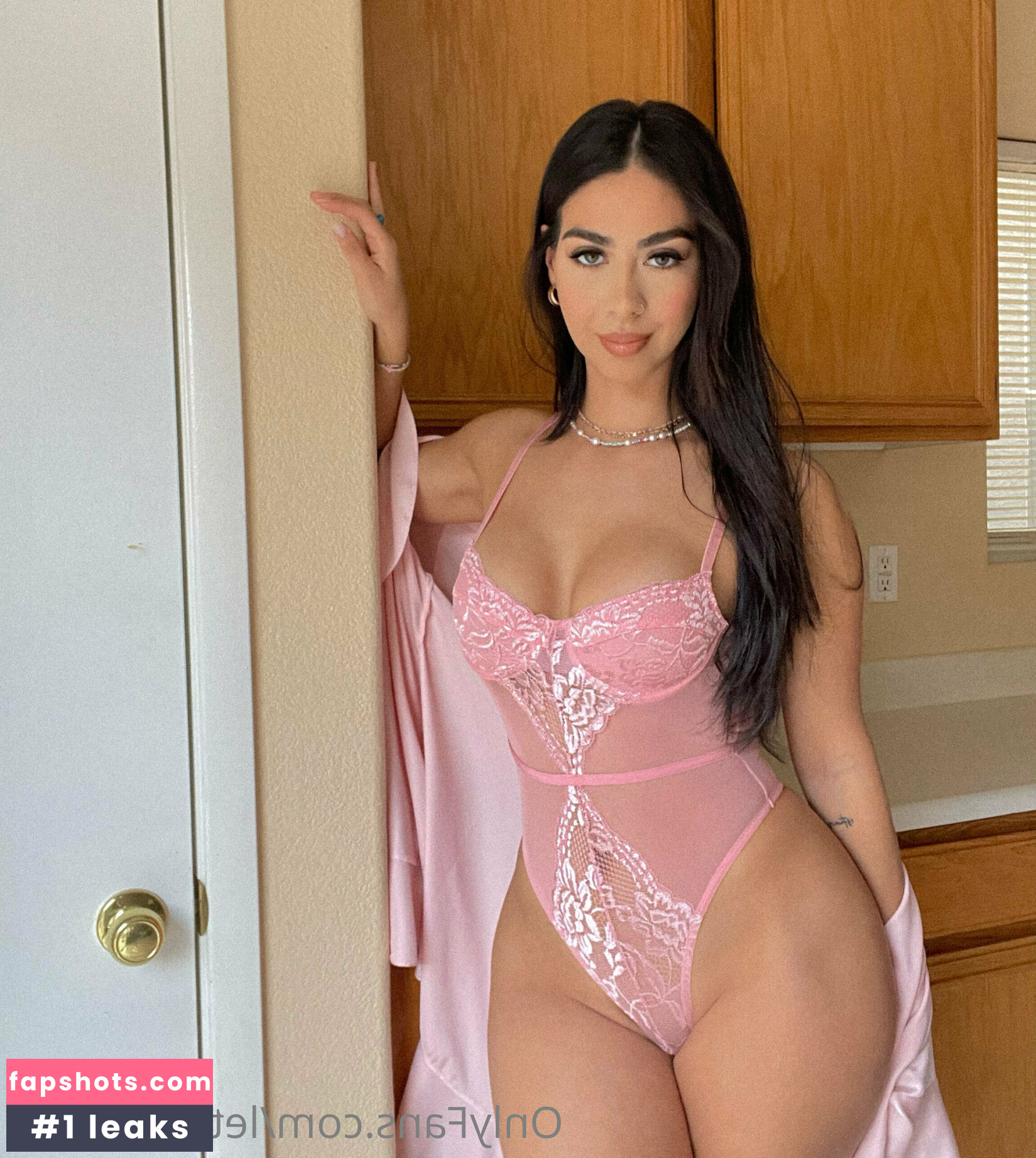 letyvillalvazo gallery photo #24