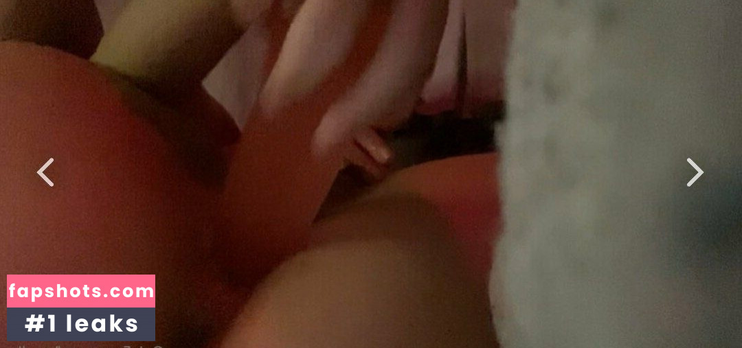 Lev_dlc Nahé úniky fotek pouze od fanoušků #11 - Fapshots