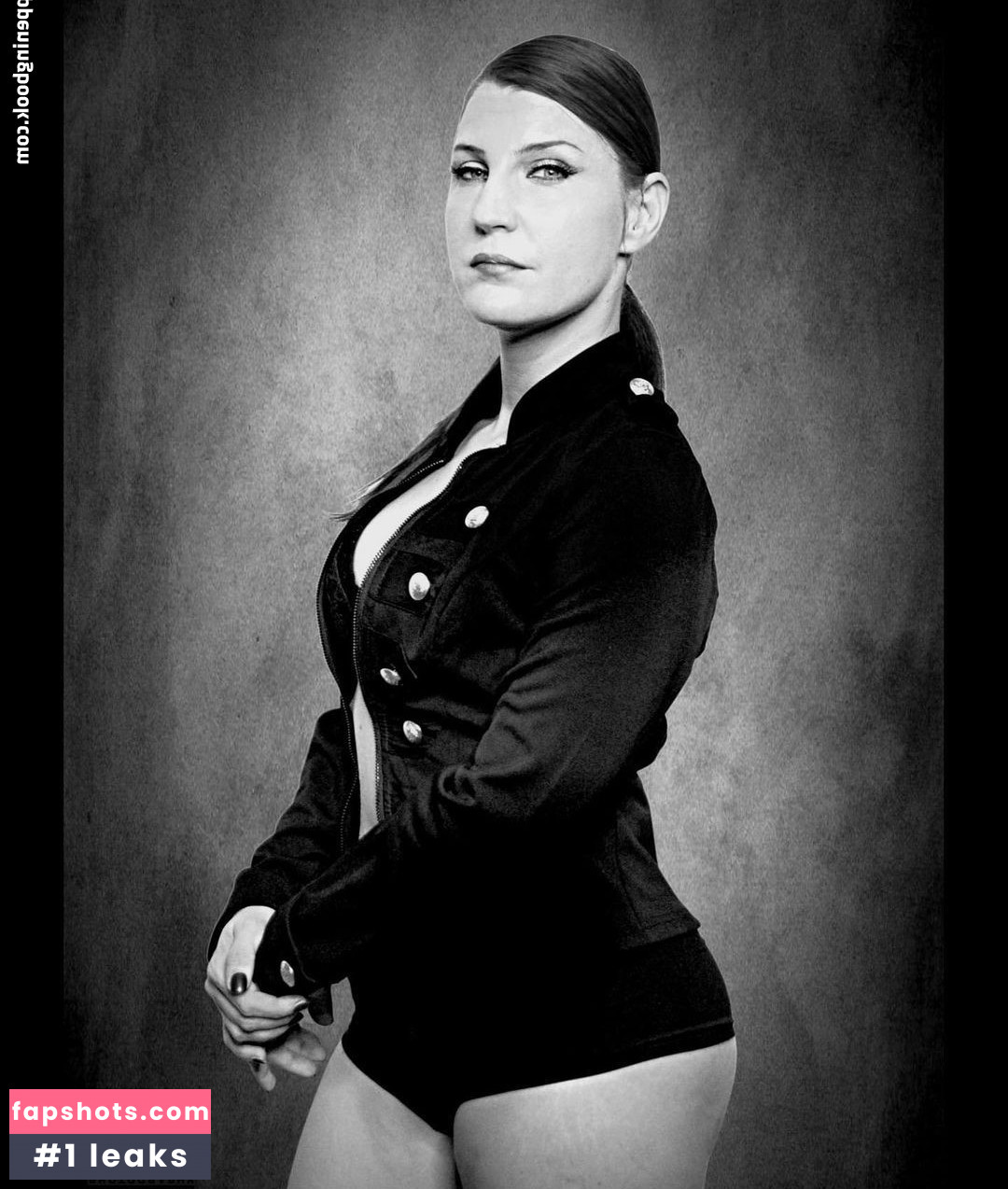 Leva Bates gallery photo #20