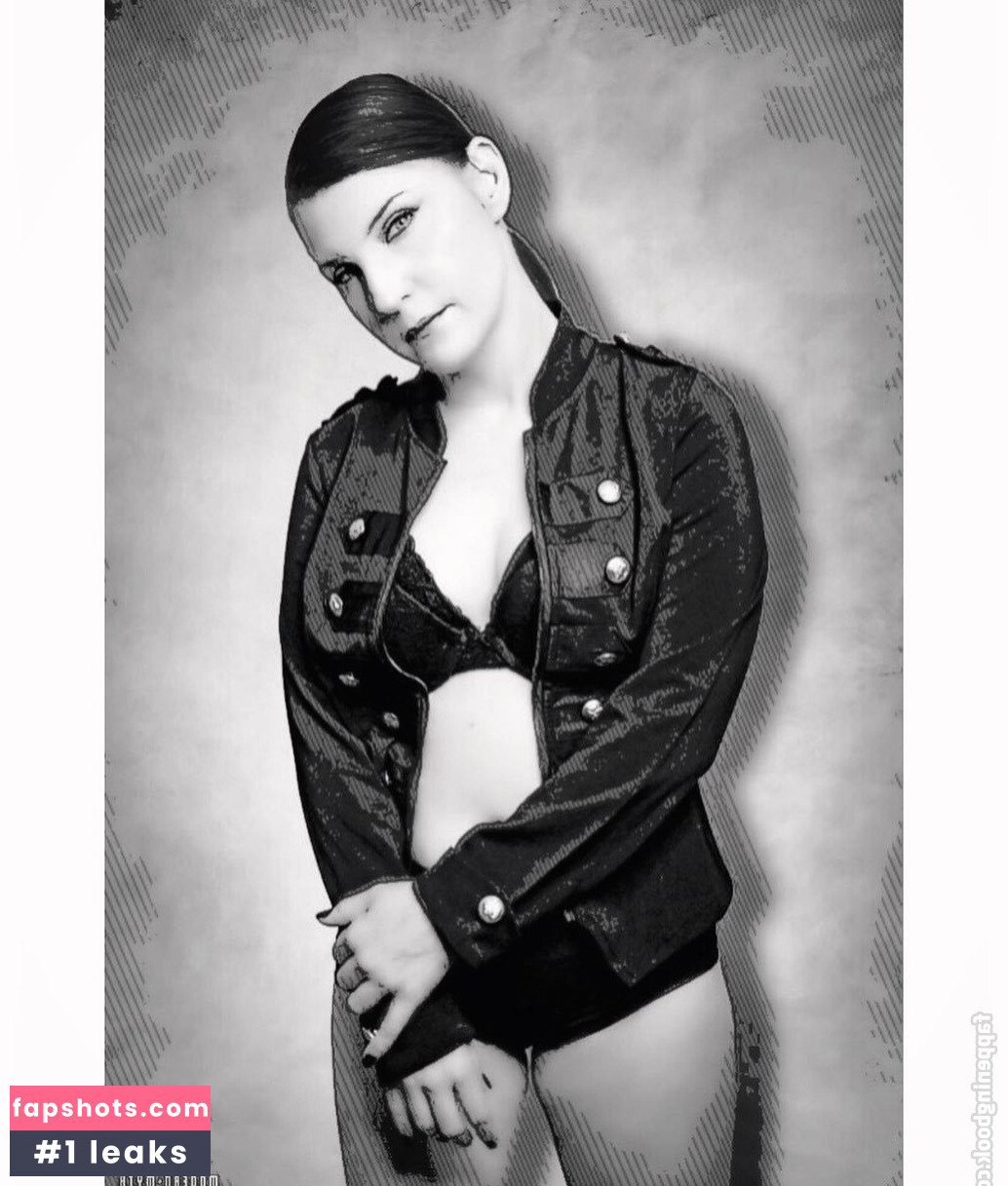 Leva Bates gallery photo #22