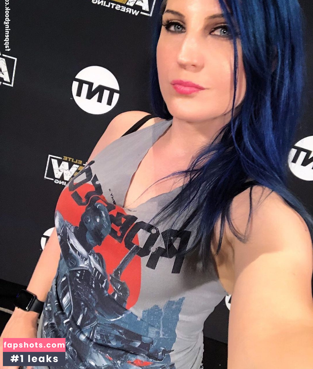 Leva Bates gallery photo #23