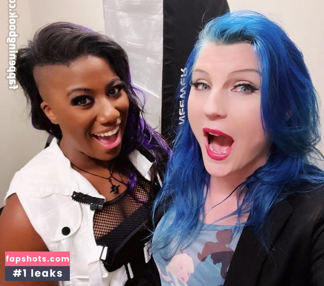 Leva Bates gallery photo #25