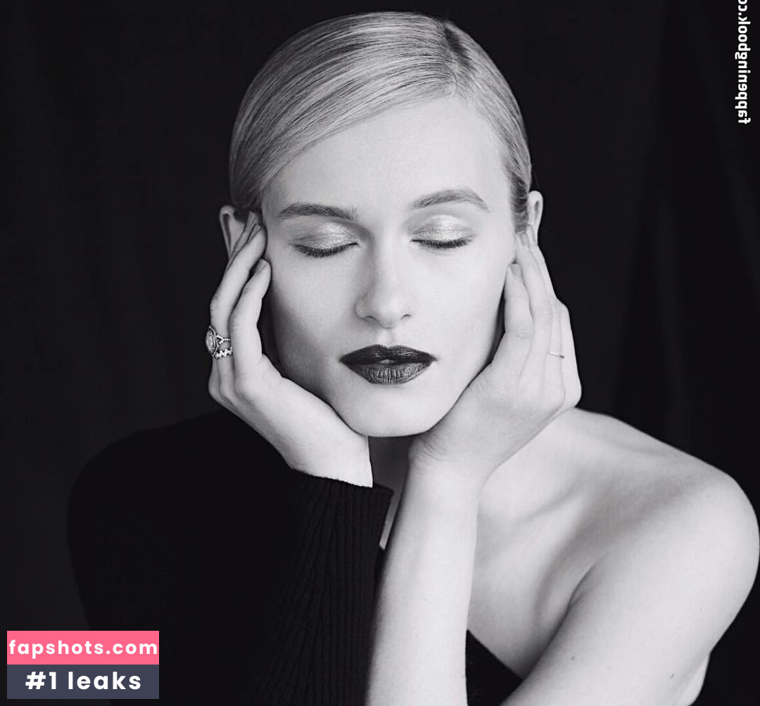 Leven Rambin Nahé úniky fotek pouze od fanoušků #103 - Fapshots