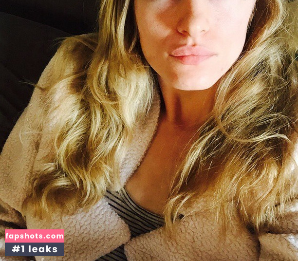 Leven Rambin Nahé úniky fotek pouze od fanoušků #105 - Fapshots