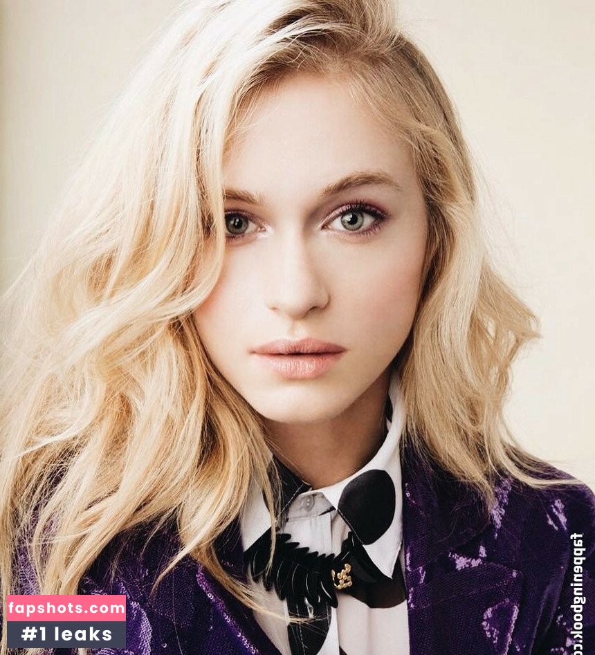 Leven Rambin Nahé úniky fotek pouze od fanoušků #118 - Fapshots