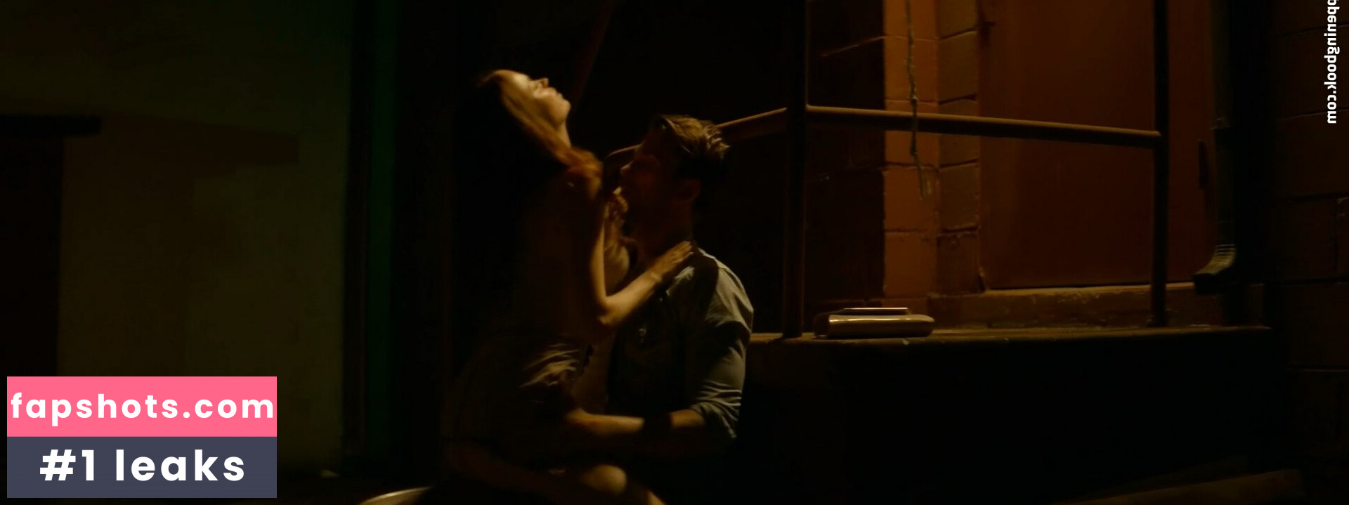 Leven Rambin Nude Leaks OnlyFans Photos #13 - LeakJerk