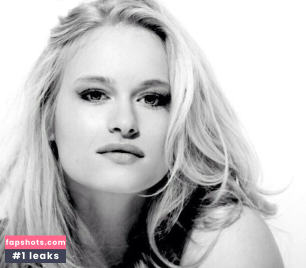 Leven Rambin Nahé úniky fotek pouze od fanoušků #121 - Fapshots