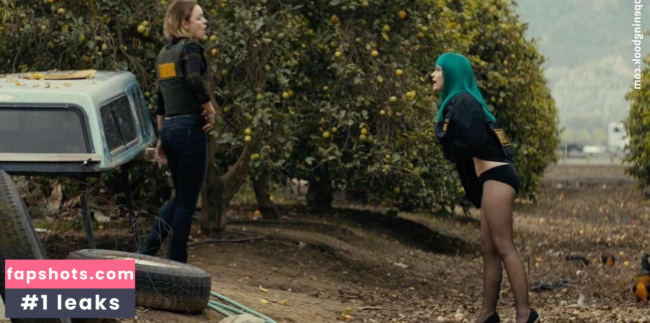 Leven Rambin Nahé úniky fotek pouze od fanoušků #125 - Fapshots