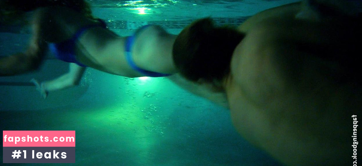 Leven Rambin Nahé úniky fotek pouze od fanoušků #136 - Fapshots