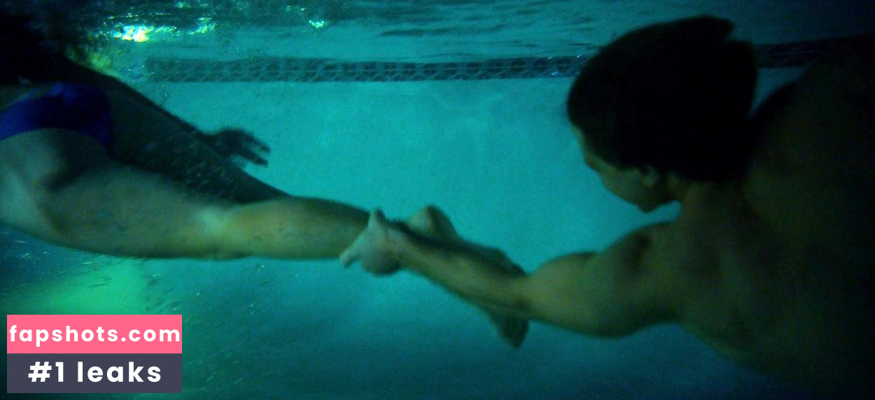 Leven Rambin Nahé úniky fotek pouze od fanoušků #139 - Fapshots