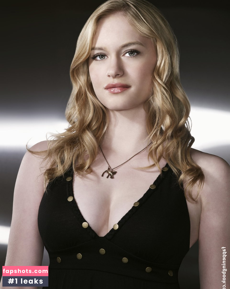 Leven Rambin Nahé úniky fotek pouze od fanoušků #140 - Fapshots