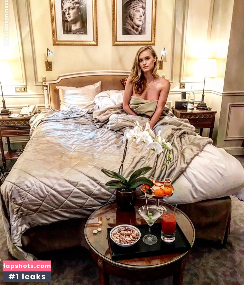 Leven Rambin Nude Leaks OnlyFans Photos #165 - LeakJerk