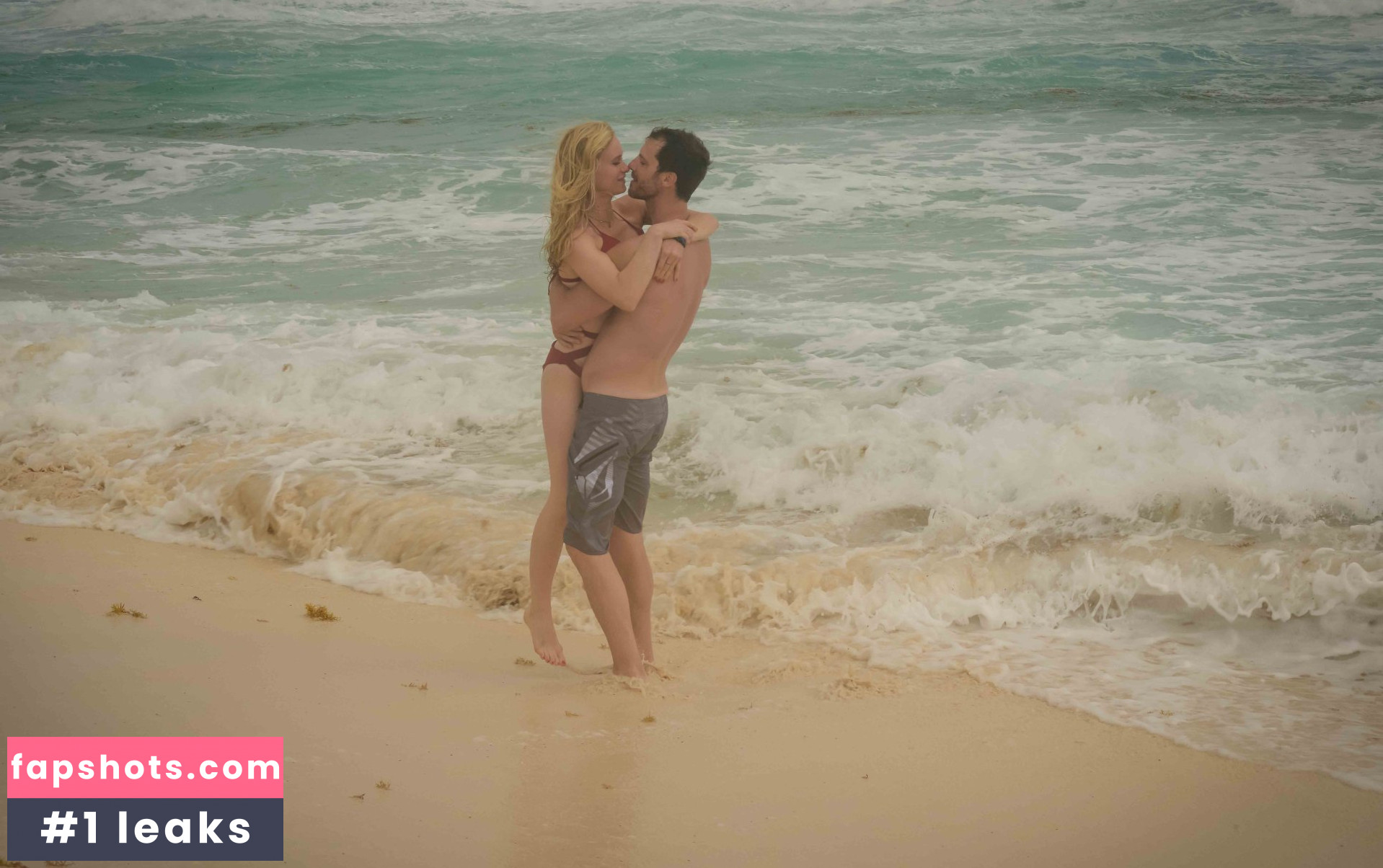 Leven Rambin Nude Leaks OnlyFans Photos #190 - LeakJerk