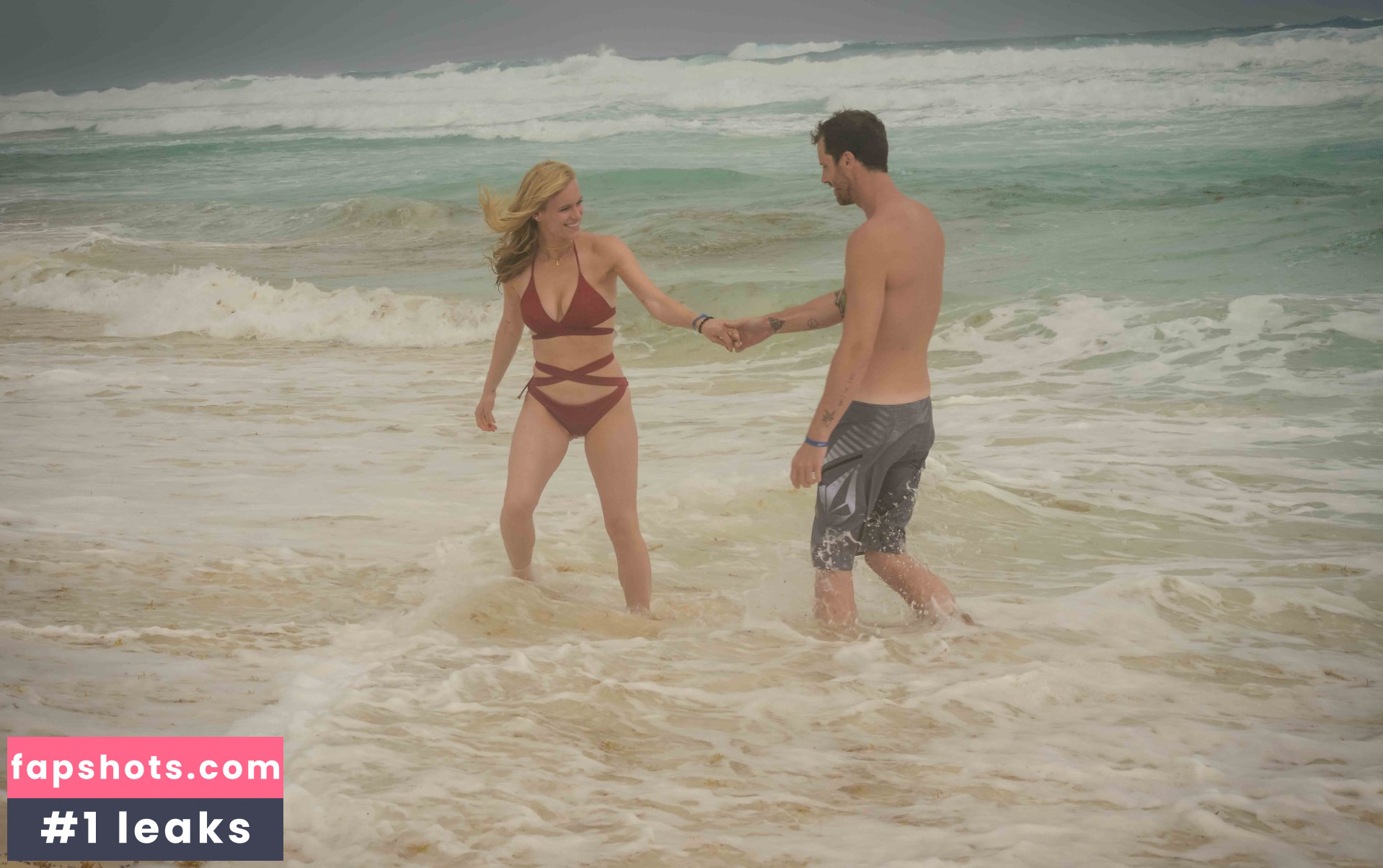 Leven Rambin Nude Leaks OnlyFans Photos #192 - LeakJerk