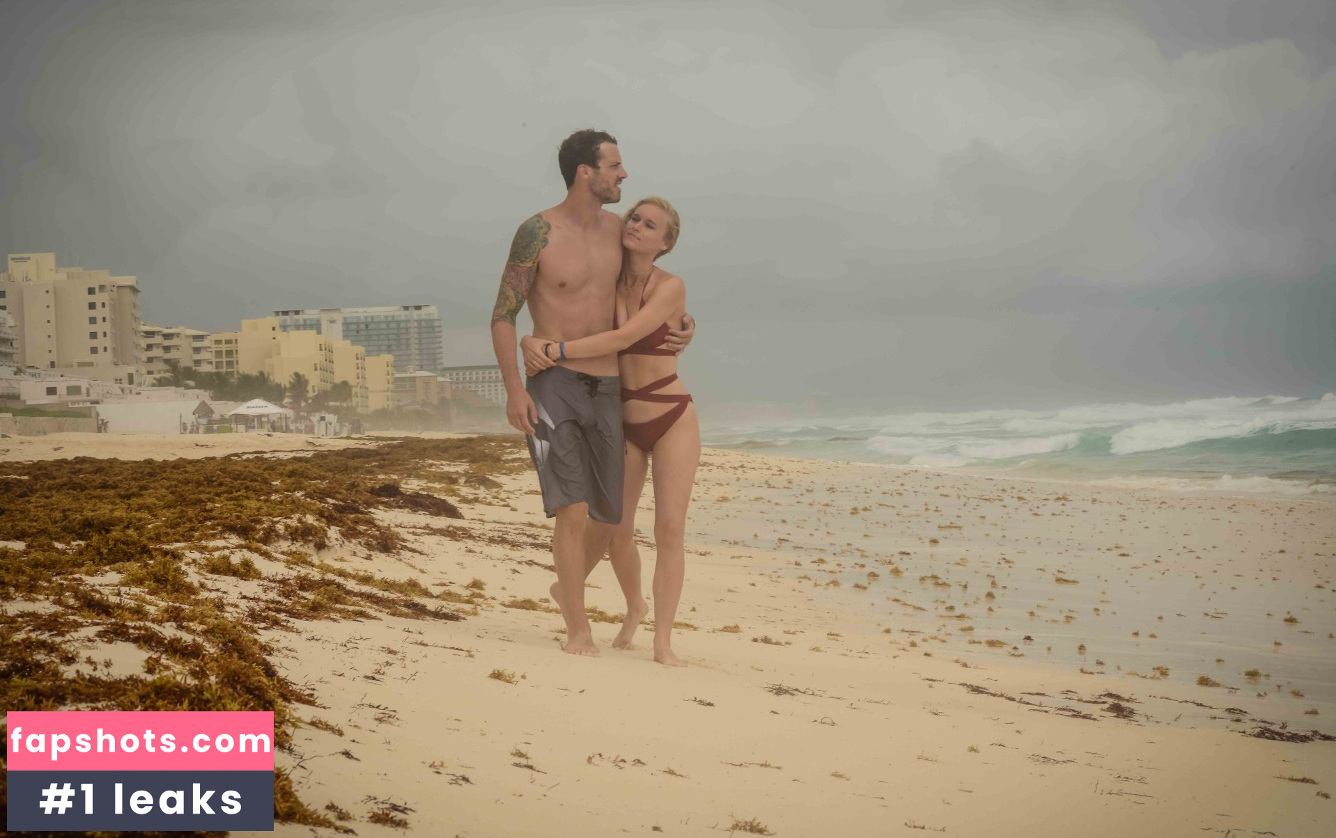 Leven Rambin Nude Leaks OnlyFans Photos #198 - LeakJerk