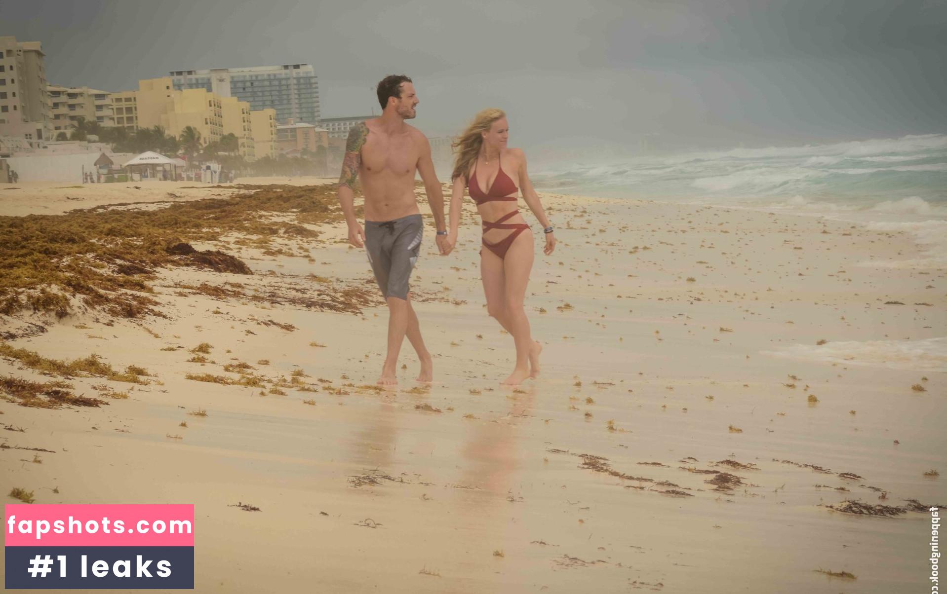 Leven Rambin Nude Leaks OnlyFans Photos #199 - LeakJerk