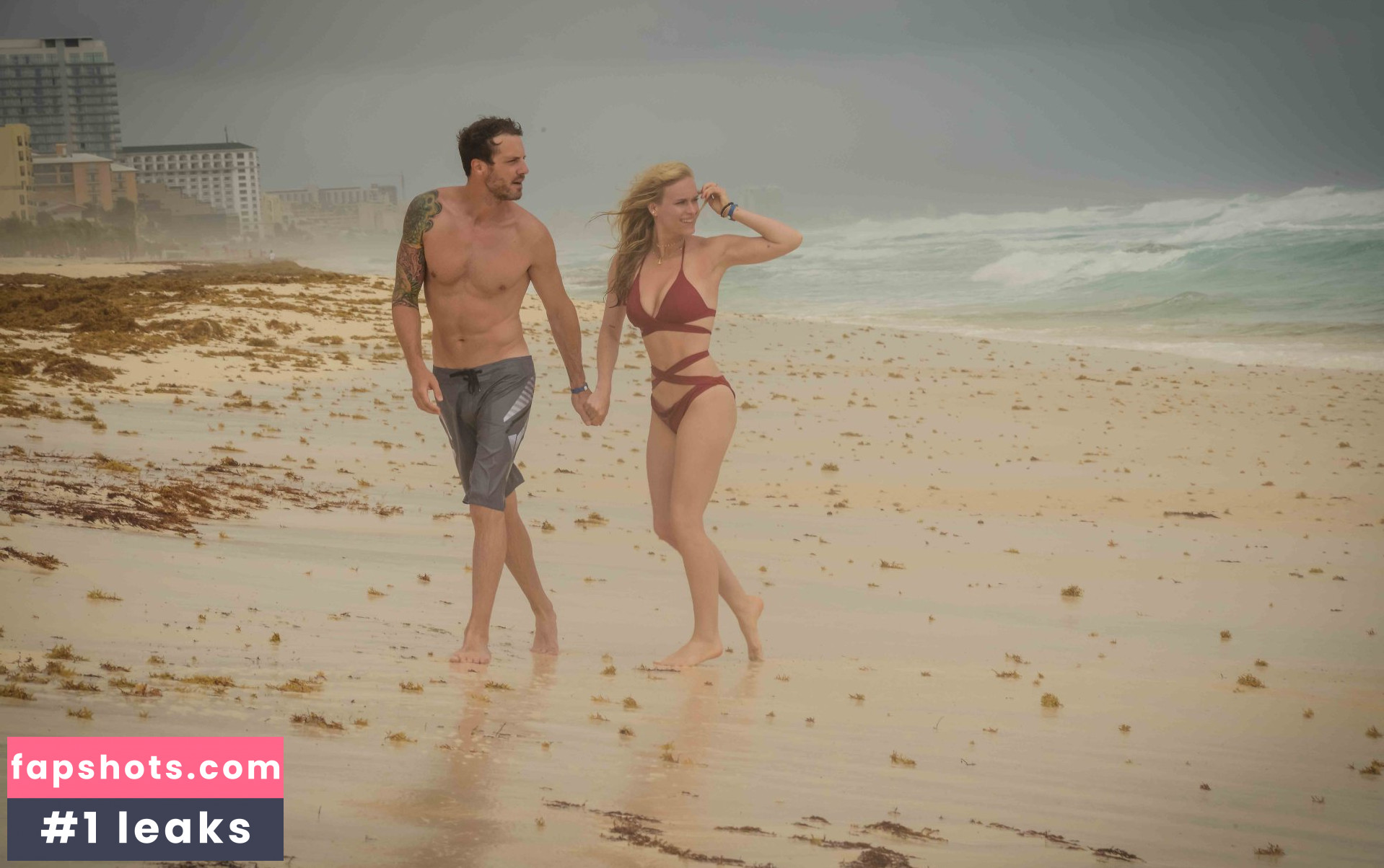 Leven Rambin Nude Leaks OnlyFans Photos #200 - LeakJerk