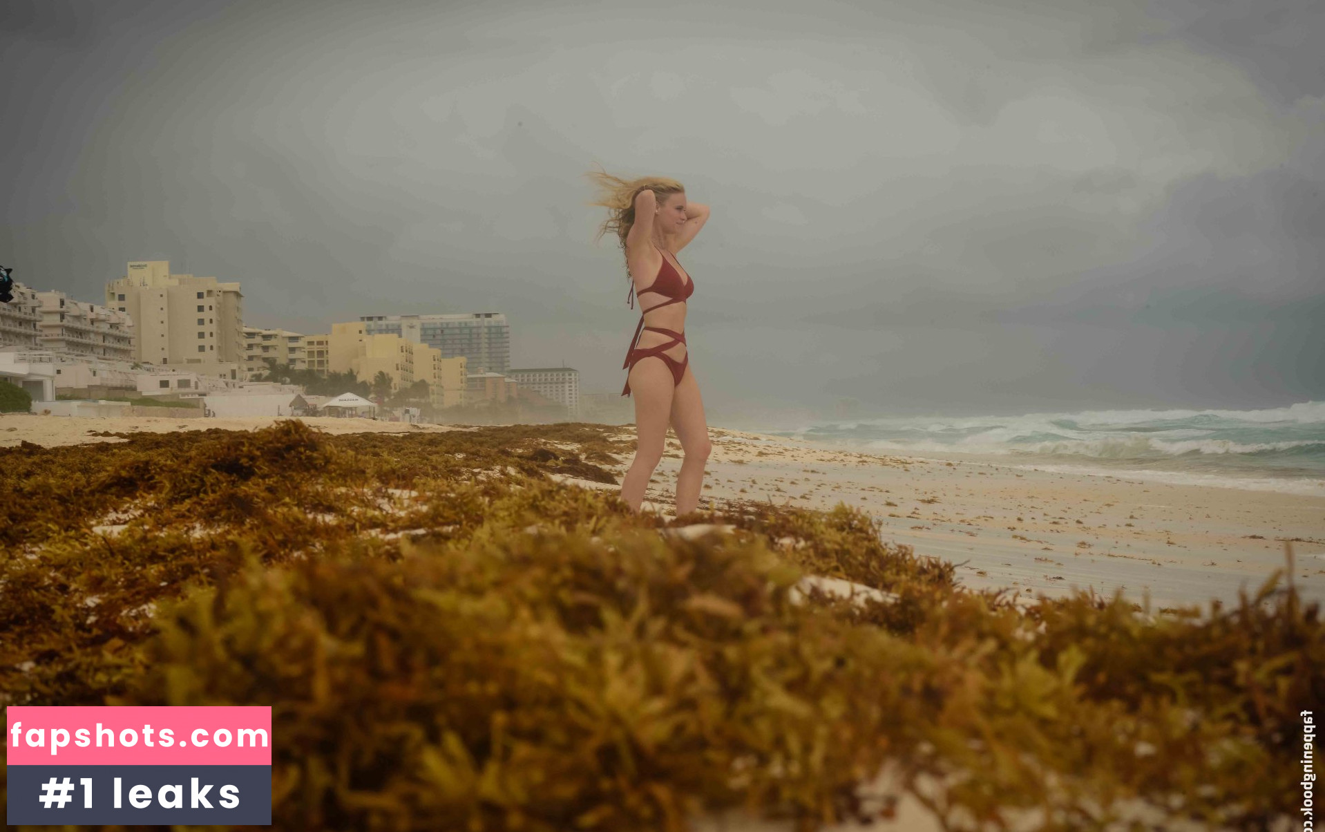 Leven Rambin Nude Leaks OnlyFans Photos #204 - LeakJerk