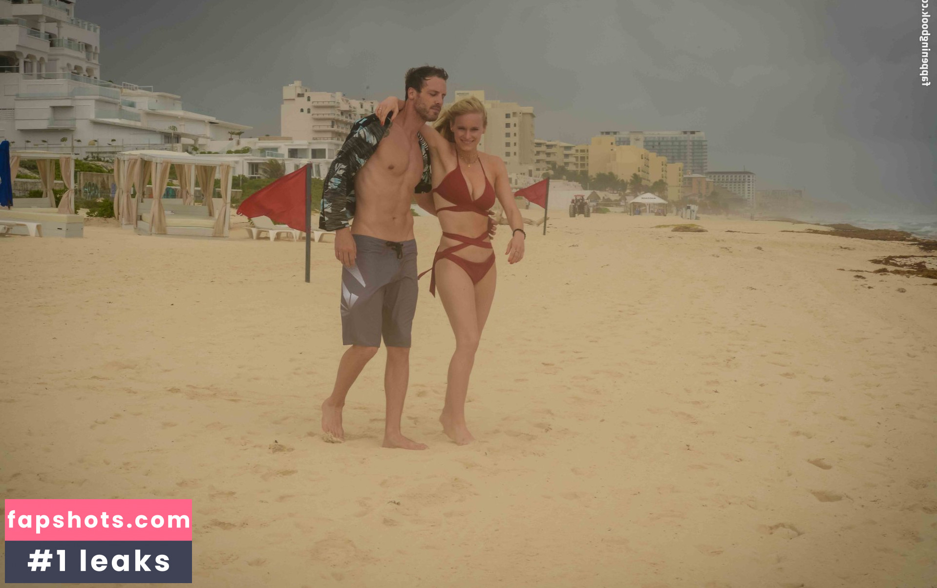 Leven Rambin Nude Leaks OnlyFans Photos #208 - LeakJerk