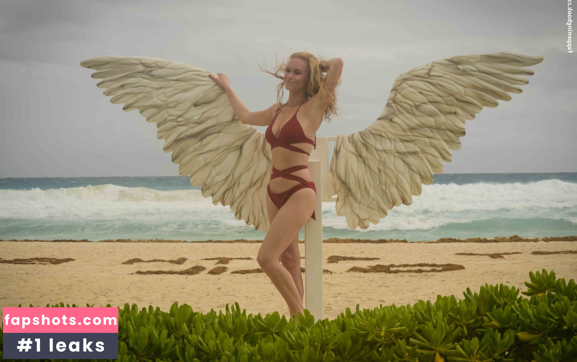 Leven Rambin Nude Leaks OnlyFans Photos #213 - LeakJerk