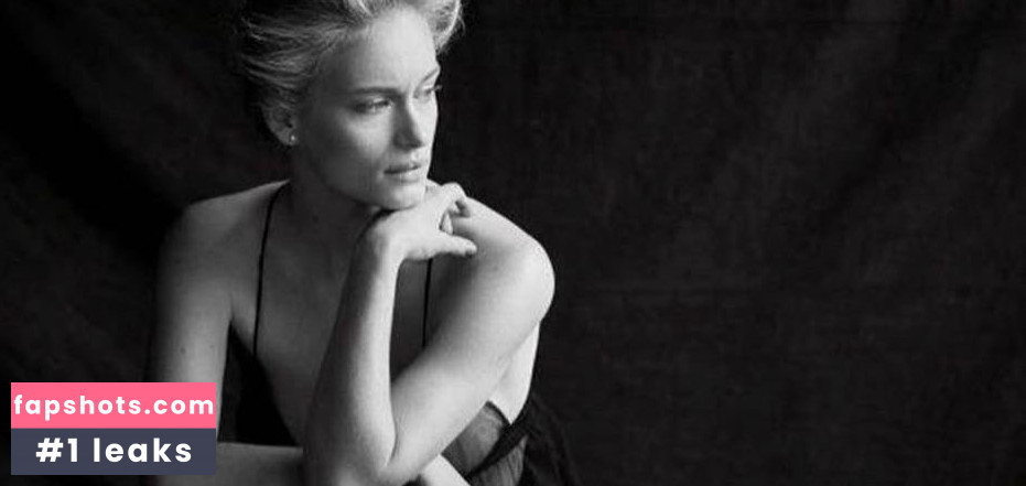 Leven Rambin Nahé úniky fotek pouze od fanoušků #223 - Fapshots