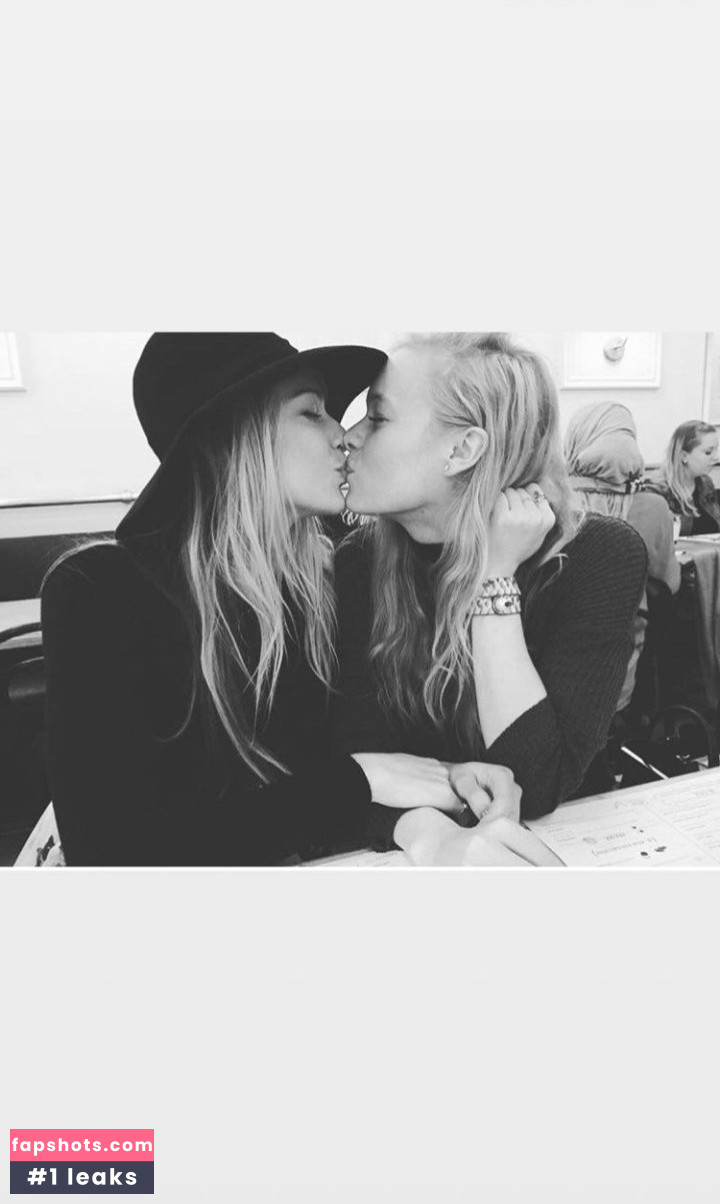 Leven Rambin Nahé úniky fotek pouze od fanoušků #225 - Fapshots