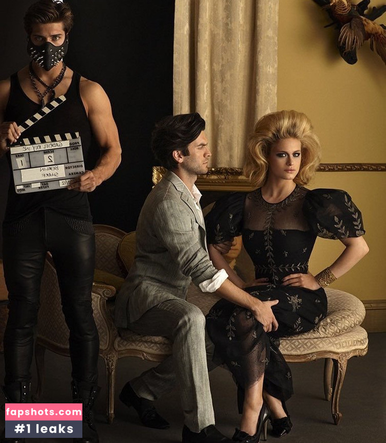 Leven Rambin Nude Leaks OnlyFans Photos #236 - LeakJerk