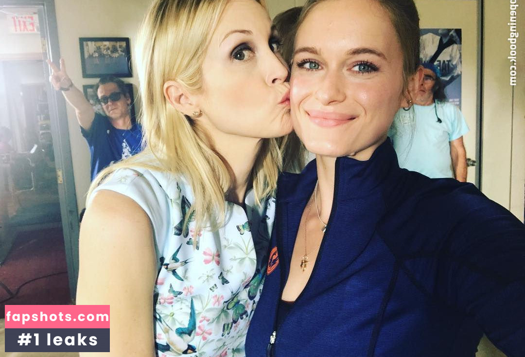 Leven Rambin Nude Leaks OnlyFans Photos #242 - LeakJerk