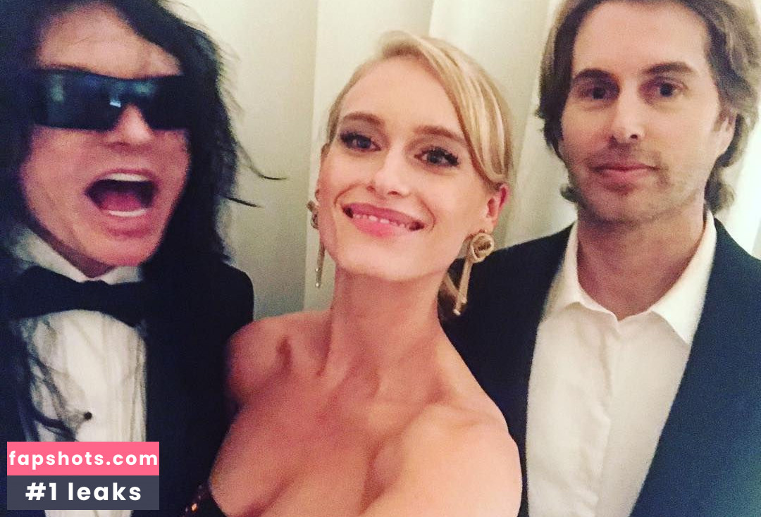 Leven Rambin Nude Leaks OnlyFans Photos #243 - LeakJerk