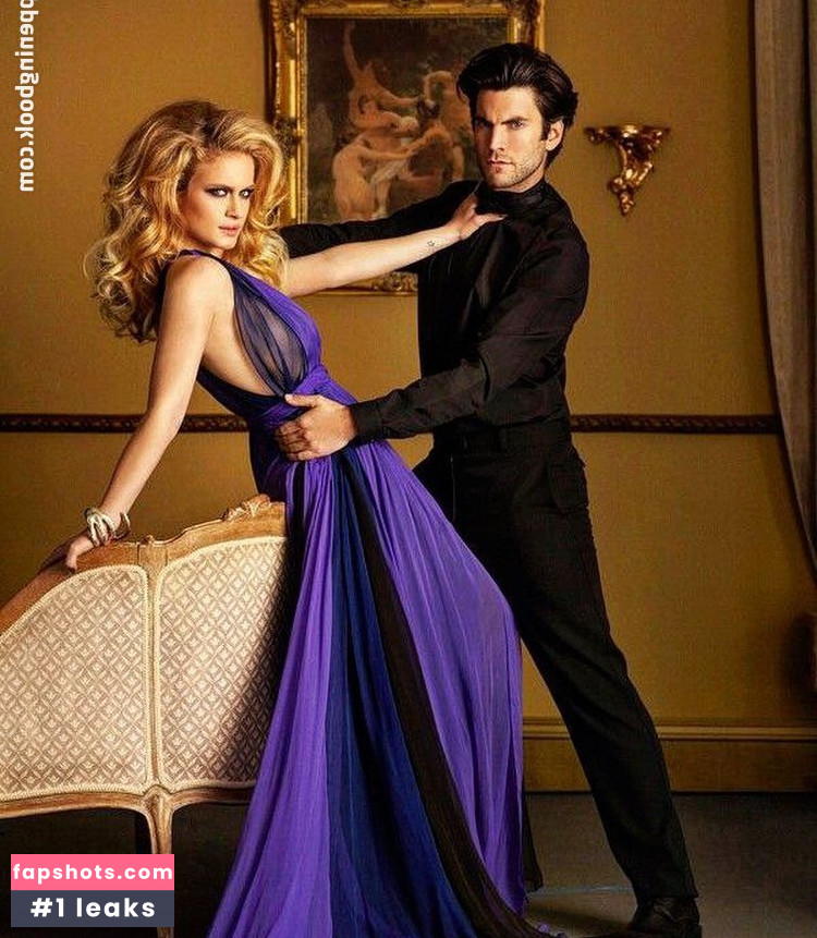 Leven Rambin Nude Leaks OnlyFans Photos #249 - LeakJerk