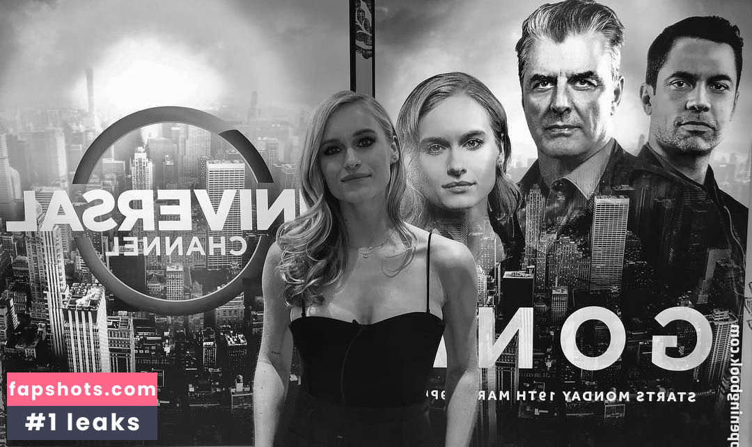 Leven Rambin Nude Leaks OnlyFans Photos #251 - LeakJerk