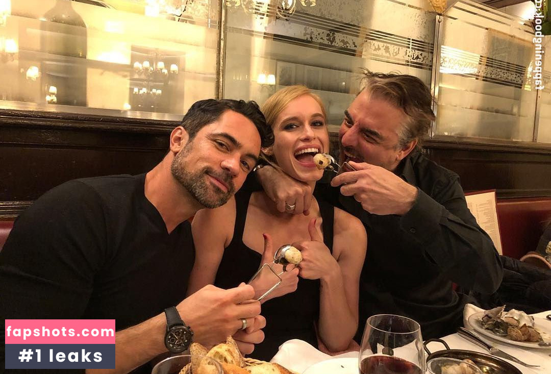 Leven Rambin Nude Leaks OnlyFans Photos #254 - LeakJerk