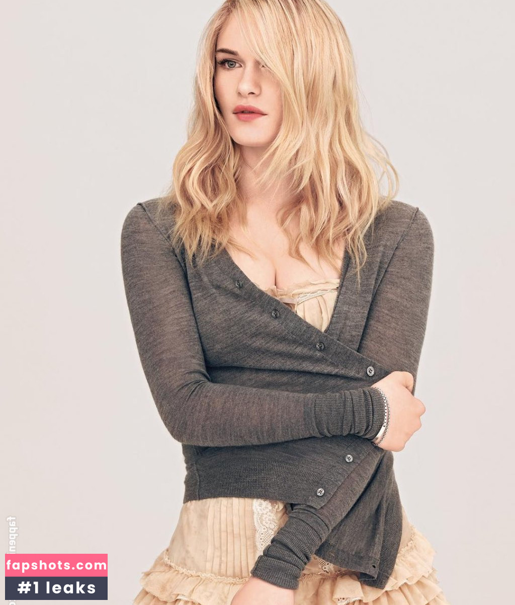 Leven Rambin Nude Leaks OnlyFans Photos #264 - LeakJerk