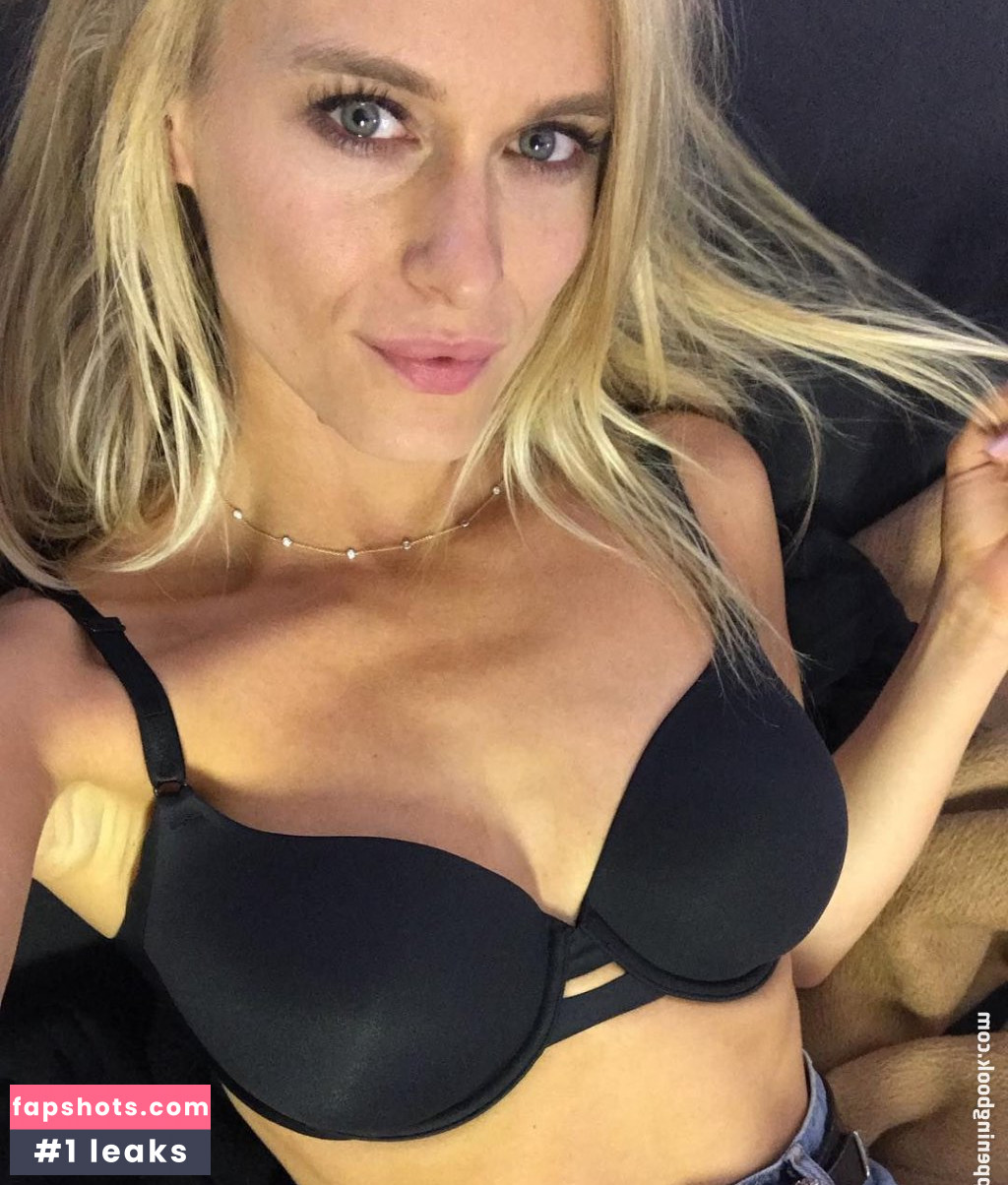 Leven Rambin Nude Leaks OnlyFans Photos #265 - LeakJerk