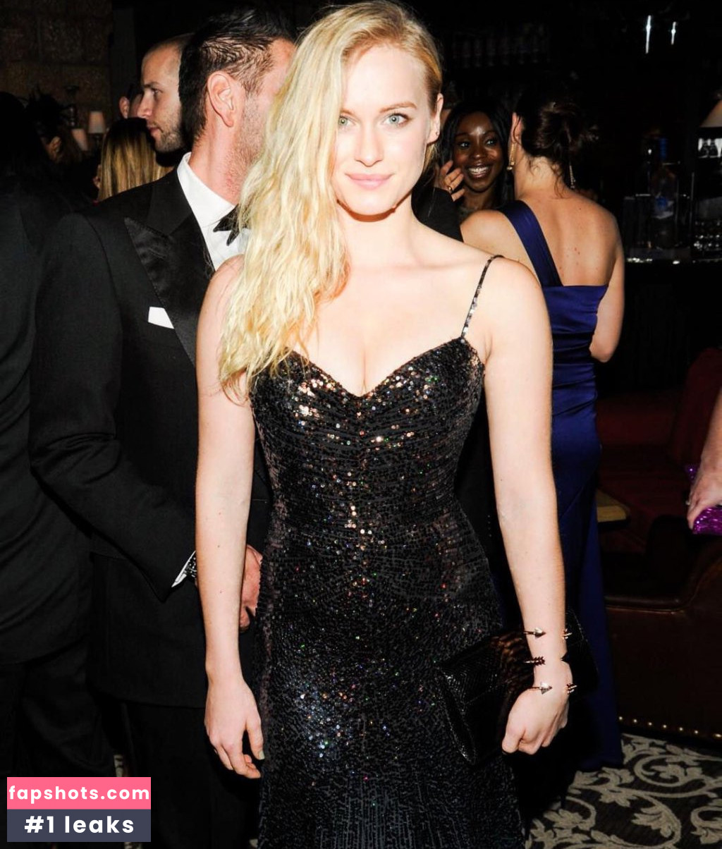 Leven Rambin Nude Leaks OnlyFans Photos #266 - LeakJerk