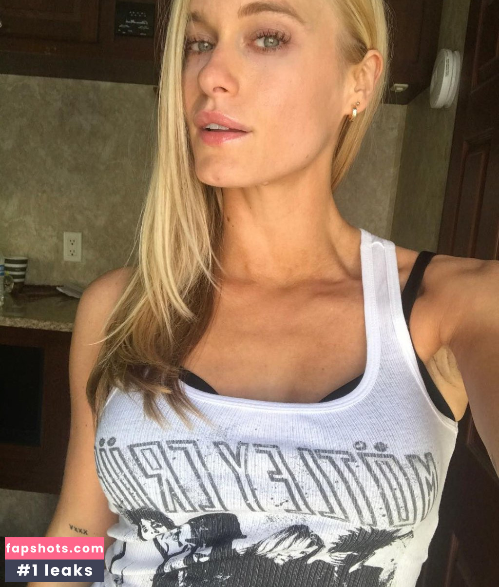 Leven Rambin Nude Leaks OnlyFans Photos #268 - LeakJerk