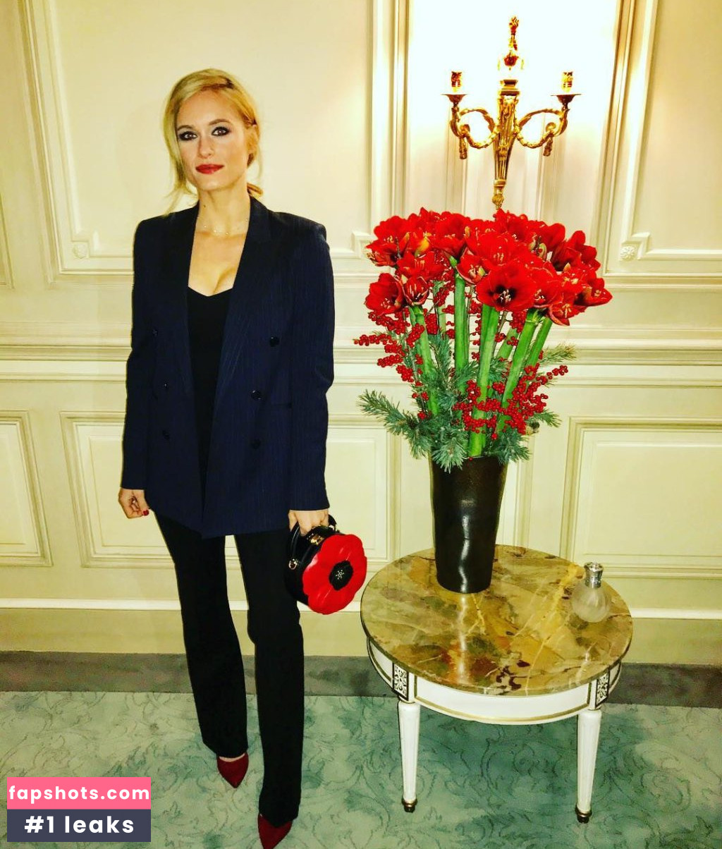 Leven Rambin Nude Leaks OnlyFans Photos #276 - LeakJerk