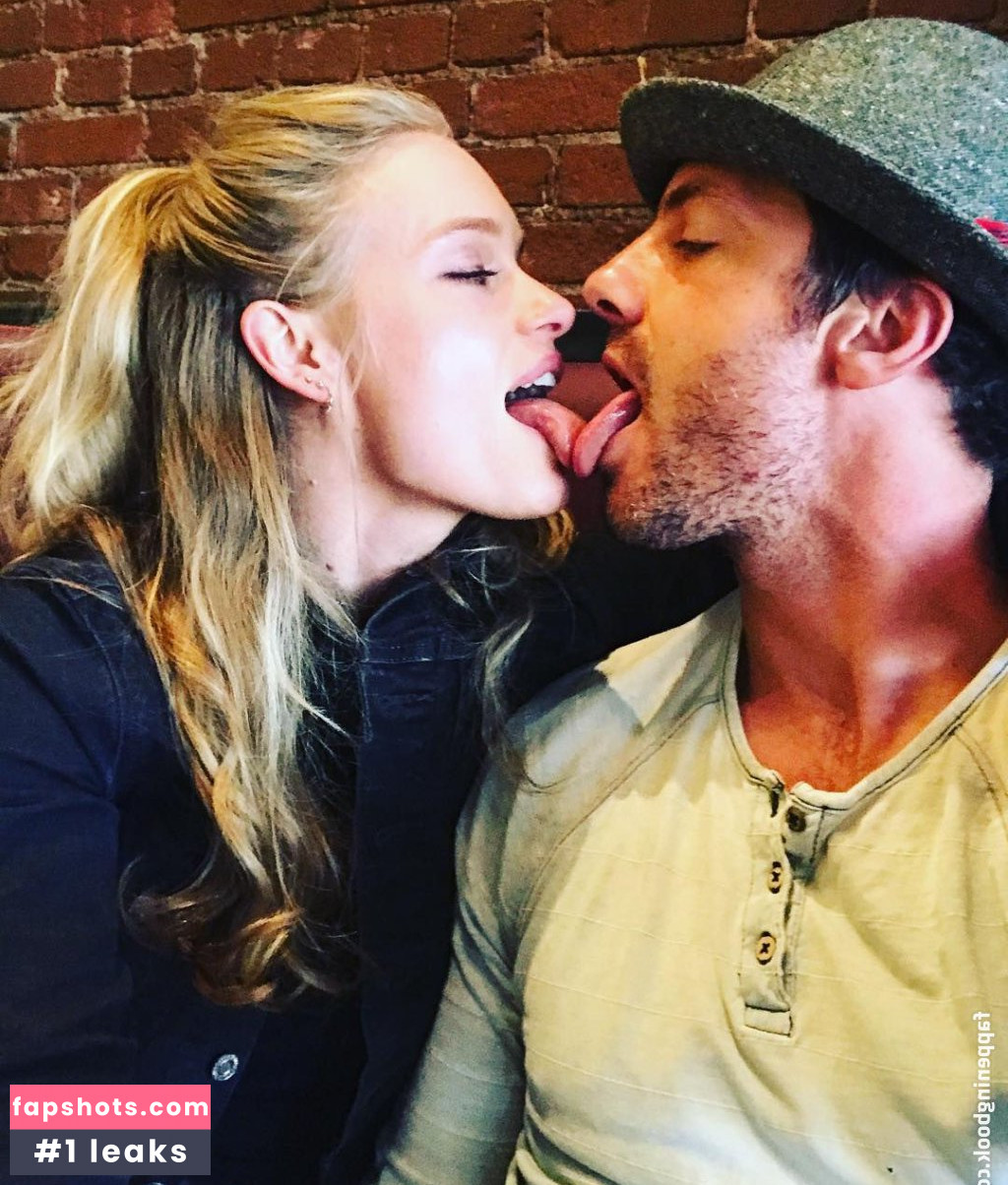 Leven Rambin Nude Leaks OnlyFans Photos #278 - LeakJerk