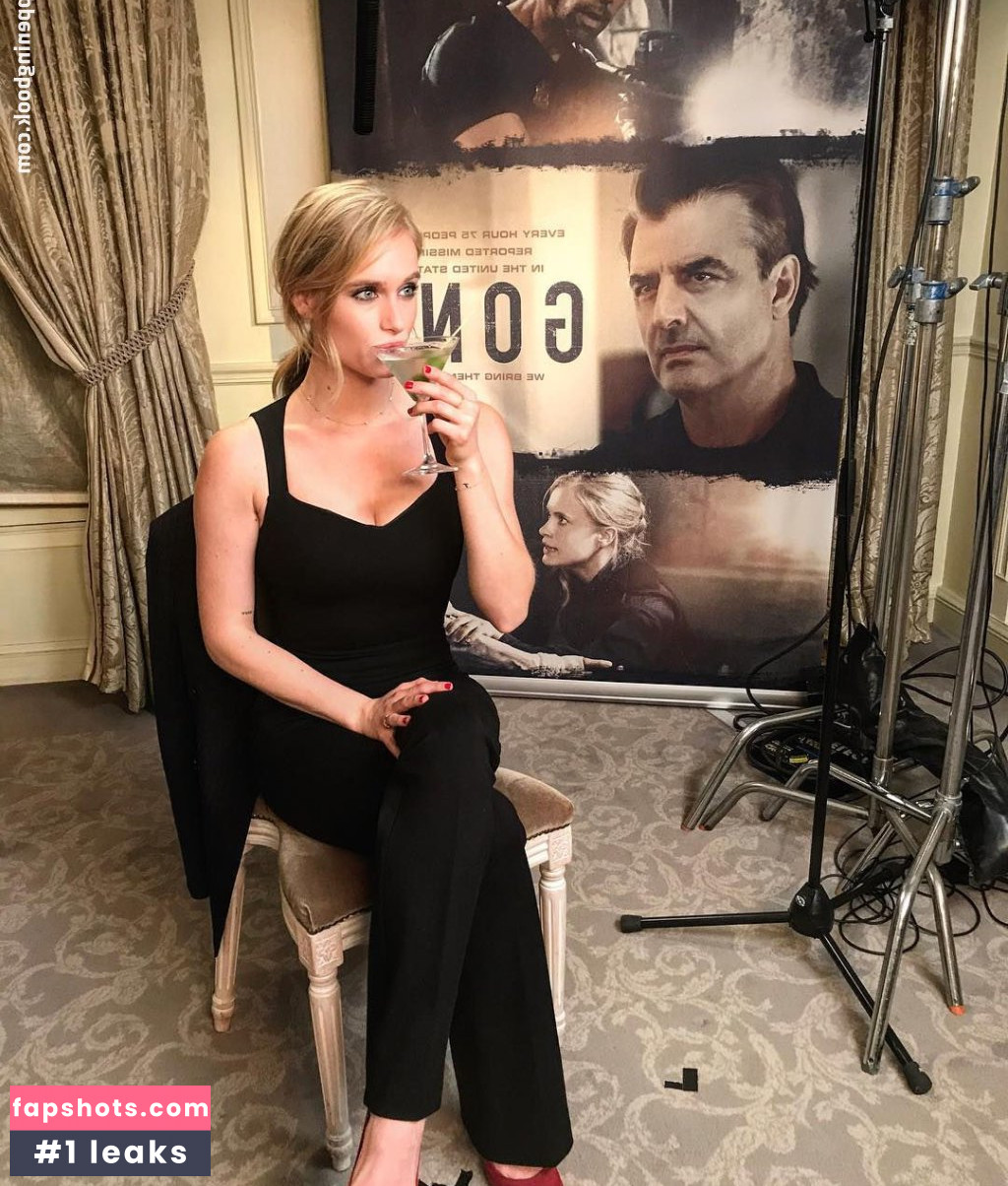 Leven Rambin Nude Leaks OnlyFans Photos #280 - LeakJerk