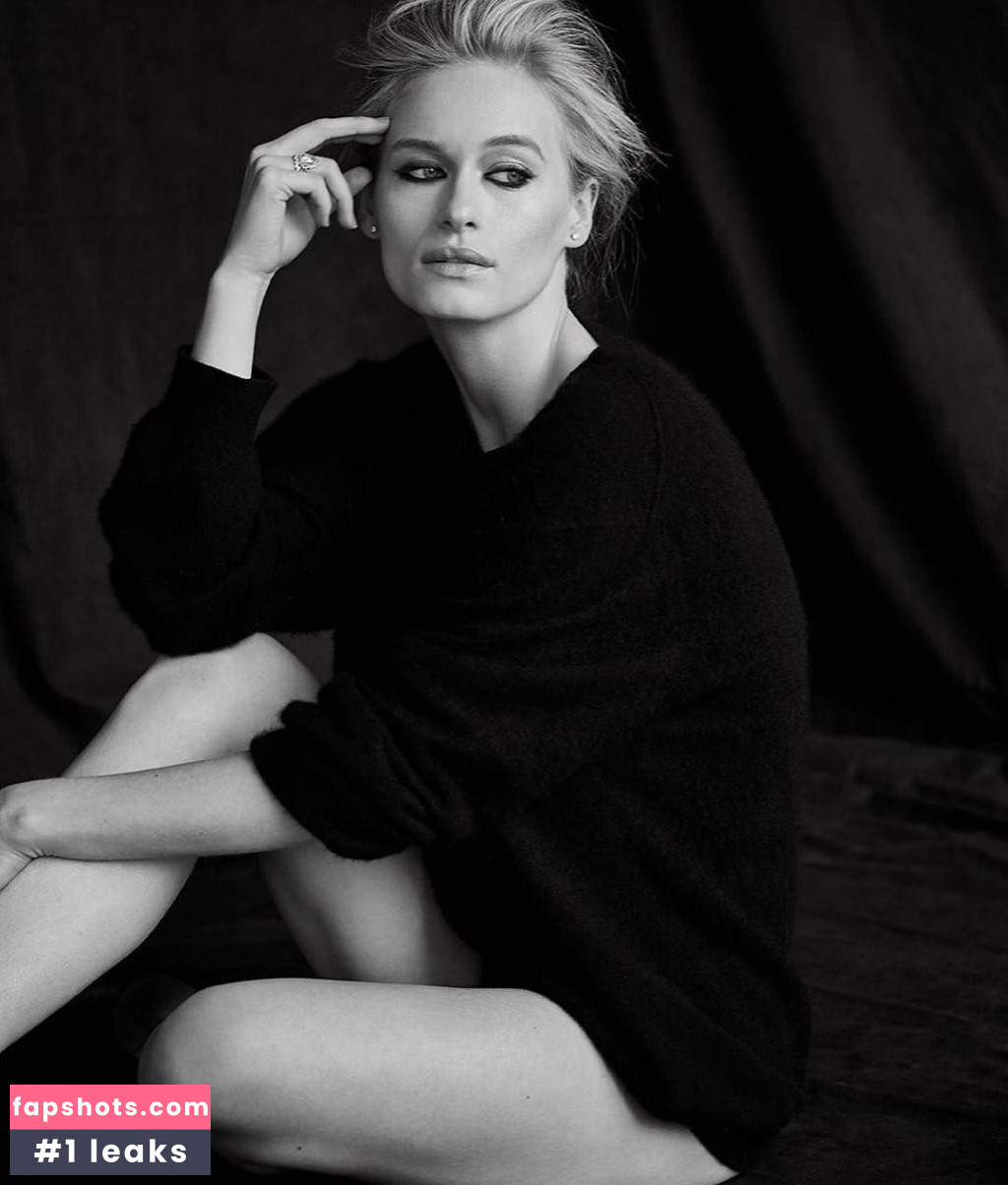 Leven Rambin Nude Leaks OnlyFans Photos #296 - LeakJerk