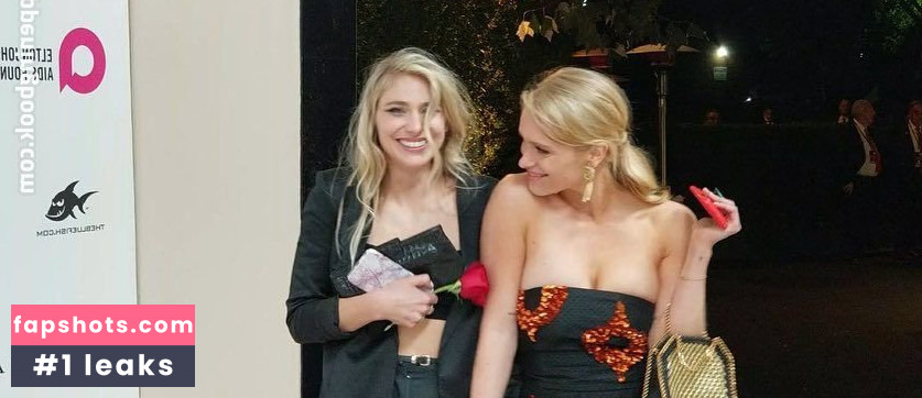 Leven Rambin Nude Leaks OnlyFans Photos #297 - LeakJerk